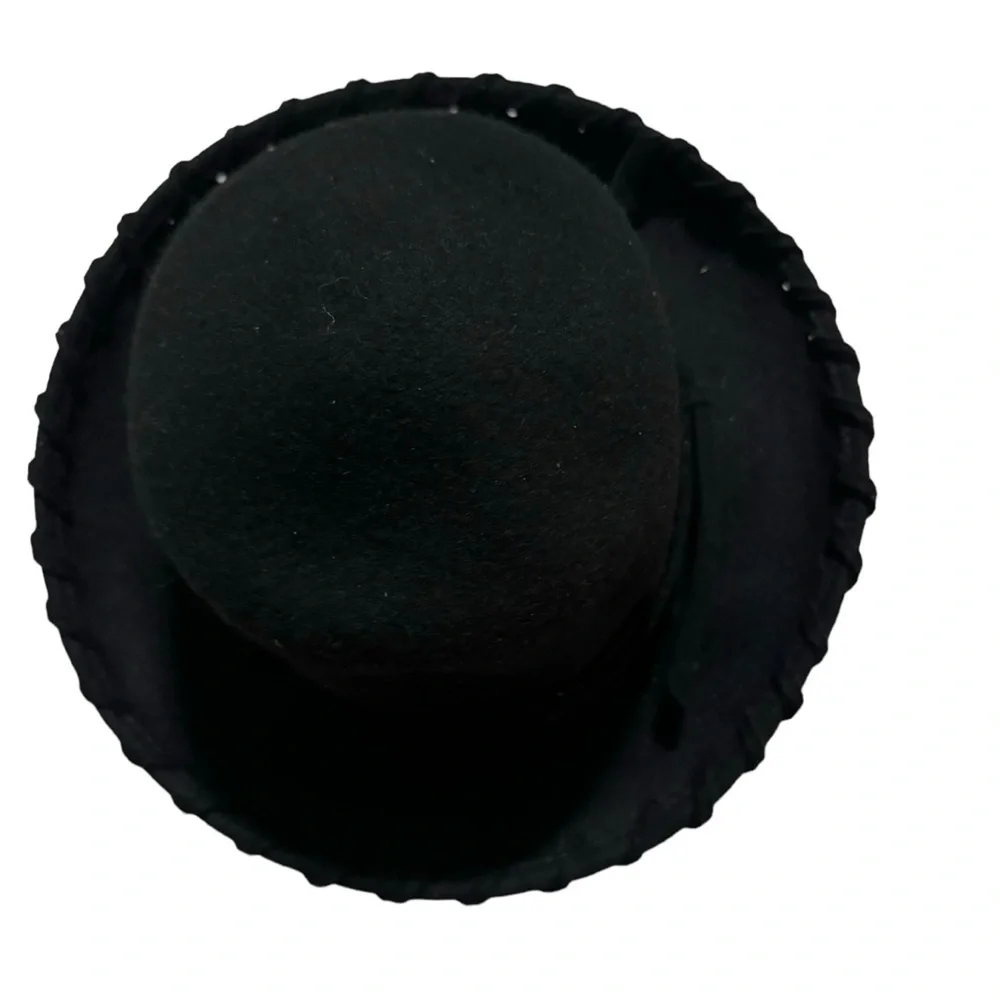 N/A 100% wool